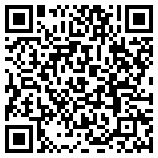 QR Code for Andenno A Joseph Do in Belding, MI 48809