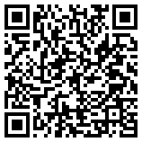 QR Code for Rylee's Ace Hardware - Walker in Walker, MI 49534