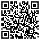 QR Code for Andy Egan in Holland, MI 49423