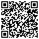QR Code for Anr Pipeline in TROY, MI 48085