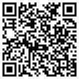 QR Code for Ap Engineering Services in Holly, MI 48442