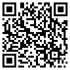 QR Code for Aquarium Shine in Rochester Hills, MI 48307
