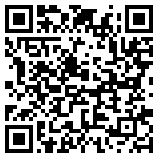QR Code for Arbors of West Bloomfield Pool in West Bloomfield, MI 48322