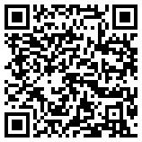 QR Code for Associated Chiropractic Services in Jackson, MI 49202