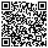 QR Code for Authorized Factory Service in Auburn Hills, MI 48326