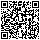 QR Code for Automation Techniques in Grand Rapids, MI 49534