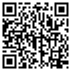 QR Code for Avsat in Benton Harbor, MI 49022