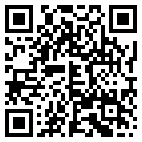 QR Code for Azul Tequila in Saint Joseph, MI 49085
