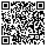 QR Code for BC Mechanical in Niles, MI 49120