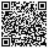 QR Code for B & h Appliance Reoair in Delton, MI 49046