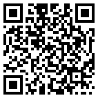 QR Code for Bargain Bills Liquidators in Clio, MI 48420