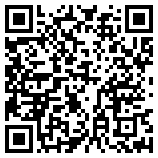 QR Code for Basic Communications Grand Haven in Grand Haven, MI 49417