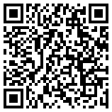QR Code for Bauer J P Associates PC in Sterling Heights, MI 48314