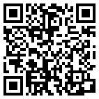 QR Code for Bay Laundromat in New Baltimore, MI 48047
