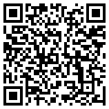QR Code for Bayloff Stamped Products in Belleville, MI 48111