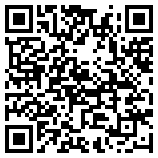 QR Code for Belfor Property Restoration in Ypsilanti, MI 48198