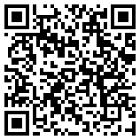 QR Code for Bieri Hearing Specialists in Saginaw, MI 48603