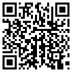 QR Code for Bear Creek Villa in Clarksville, MI 48815