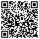 QR Code for Blanche Burtnick in Grand Rapids, MI 49504