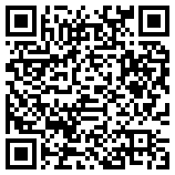 QR Code for Bloomfields Island Shipping in Redford, MI 48240