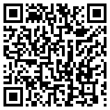QR Code for Blue Seas Fish Market in Ferndale, MI 48220