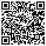 QR Code for Bobbish Properties in Redford, MI 48239