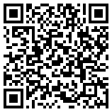 QR Code for Booms Stone Company in Redford, MI 48239