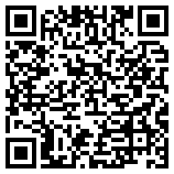QR Code for Boost Mobile in Roseville, MI 48066
