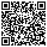 QR Code for Breen Accounting in Highland, MI 48356