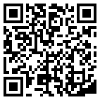 QR Code for Brighton Stair in New Hudson, MI 48165