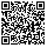QR Code for Broadway Transmissions in Detroit, MI 48238