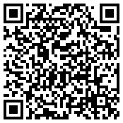 QR Code for Bronson Medical Group - Battle Creek in Battle Creek, MI 49017