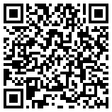 QR Code for Bubonic Hydroponics in Wayne, MI 48184