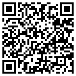 QR Code for Builders Qualified in Grand Blanc, MI 48439