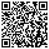 QR Code for Bungalow Inn in Manistee, MI 49660