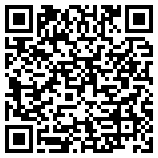 QR Code for Burger King in Royal Oak, MI 48073