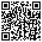 QR Code for Buscemi's in Chesterfield, MI 48051