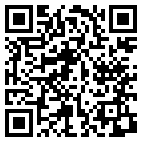 QR Code for Byron's Flowers in Detroit, MI 48202