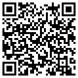 QR Code for CI Contracting in Brighton, MI 48116