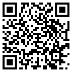 QR Code for Cable Latino in Holland, MI 49423