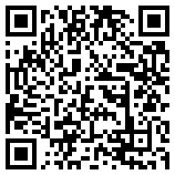 QR Code for Cascade Fur Salon in Grand Rapids, MI 49546