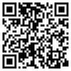 QR Code for Cash Now in Flint, MI 48502