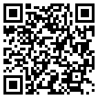 QR Code for Cctc Llc in Harrisville, MI 48740