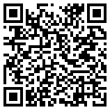 QR Code for Celina's in Madison Heights, MI 48071