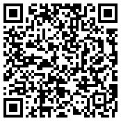 QR Code for Center Line Public Schools in Center Line, MI 48015