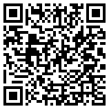 QR Code for Centrex the Cleaning in Coleman, MI 48618
