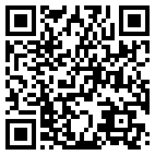 QR Code for Chase - Gratiot Rd Meijer in Saginaw, MI 48609