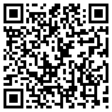 QR Code for Cheboygan County Rd Comm in Onaway, MI 49765
