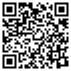 QR Code for Chene Park in Detroit, MI 48207