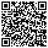 QR Code for Chipotle Mexican Grill in Grand Rapids, MI 49512